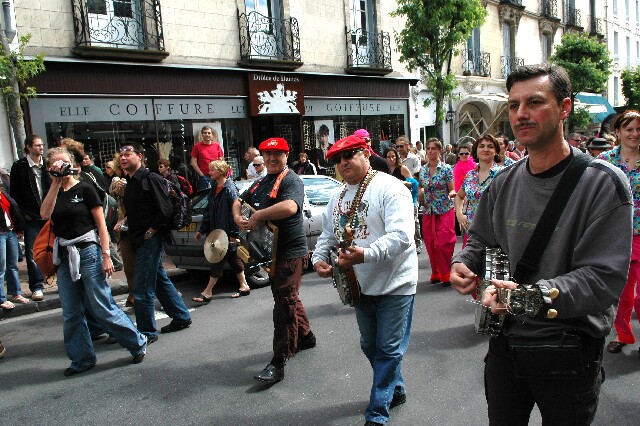 min 2007 05 27 jazz source p 224